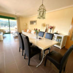 Apartamentos de 2 dormitorios en venta en Selwo – R5130625