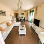 Apartamentos de 2 dormitorios en venta en Selwo – R5130625