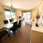 Apartamentos de 2 dormitorios en venta en Selwo – R5130625