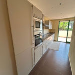 Apartamentos de 2 dormitorios en venta en Selwo – R5130625