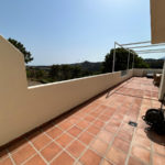 Apartamentos de 2 dormitorios en venta en Selwo – R5130625