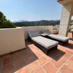 Apartamentos de 2 dormitorios en venta en Selwo – R5130625
