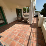 Apartamentos de 2 dormitorios en venta en Selwo – R5130625