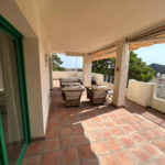 Apartamentos de 2 dormitorios en venta en Selwo – R5130625