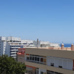 Aticos de 2 dormitorios en venta en Marbella – R5143774