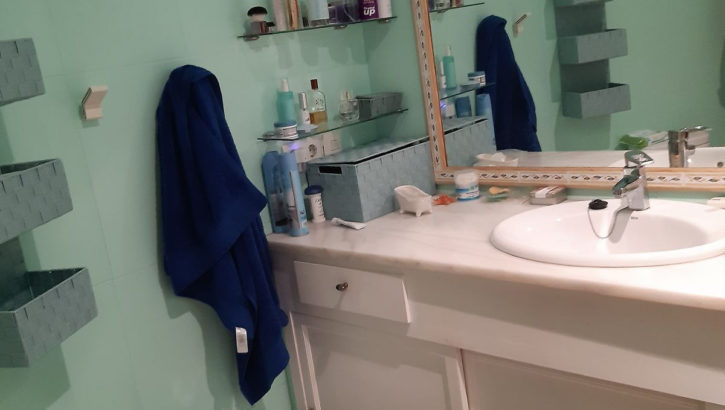 Aticos de 2 dormitorios en venta en Marbella – R5143774 en 
