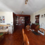 Aticos de 2 dormitorios en venta en Marbella – R5143774