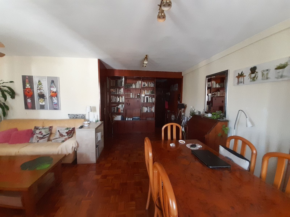 Aticos de 2 dormitorios en venta en Marbella – R5143774