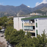 Aticos de 2 dormitorios en venta en Marbella – R5143774