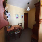 Aticos de 2 dormitorios en venta en Marbella – R5143774