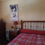 Aticos de 2 dormitorios en venta en Marbella – R5143774