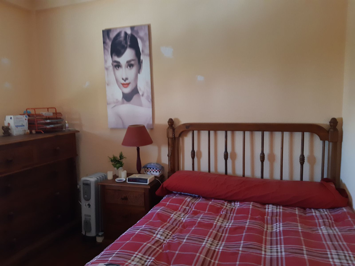 Aticos de 2 dormitorios en venta en Marbella – R5143774
