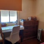 Aticos de 2 dormitorios en venta en Marbella – R5143774