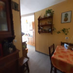 Aticos de 2 dormitorios en venta en Marbella – R5143774