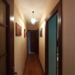 Aticos de 2 dormitorios en venta en Marbella – R5143774