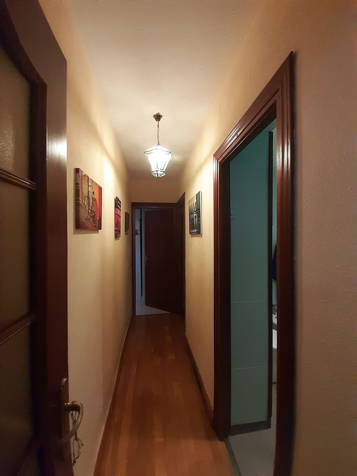 Aticos de 2 dormitorios en venta en Marbella – R5143774