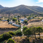 1 bedroom Apartments for sale in Marbella – R5138104