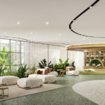5 bedroom Apartments for sale in Milla de Oro – R5124055