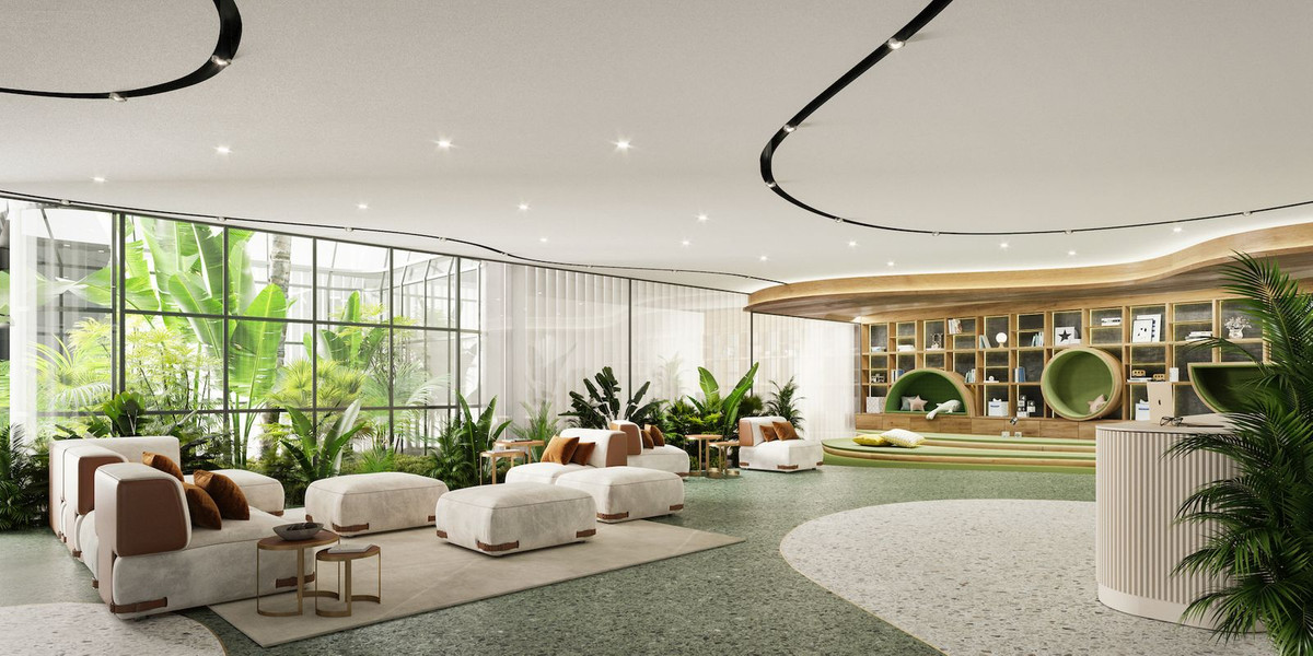 5 bedroom Apartments for sale in Milla de Oro – R5124055
