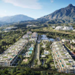 5 bedroom Apartments for sale in Milla de Oro – R5124055