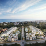 5 bedroom Apartments for sale in Milla de Oro – R5124055