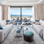 5 bedroom Apartments for sale in Milla de Oro – R5124055