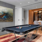 5 bedroom Apartments for sale in Milla de Oro – R5124055