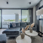 Apartamentos de 3 dormitorios en venta en La Cala de Mijas – R5145220