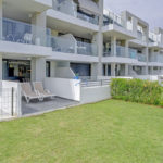 Apartamentos de 3 dormitorios en venta en La Cala de Mijas – R5145220
