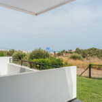 Apartamentos de 3 dormitorios en venta en La Cala de Mijas – R5145220