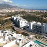 Apartamentos de 3 dormitorios en venta en La Cala de Mijas – R5145220
