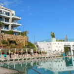 Apartamentos de 3 dormitorios en venta en La Cala de Mijas – R5145220