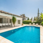 5 bedroom Villas for sale in Elviria – R5140984