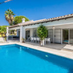 5 bedroom Villas for sale in Elviria – R5140984