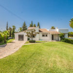 5 bedroom Villas for sale in Elviria – R5140984