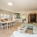 5 bedroom Villas for sale in Elviria – R5140984