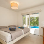 5 bedroom Villas for sale in Elviria – R5140984