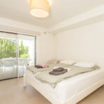5 bedroom Villas for sale in Elviria – R5140984