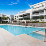 3 bedroom Apartments for sale in Nueva Milla de Oro – R5129878