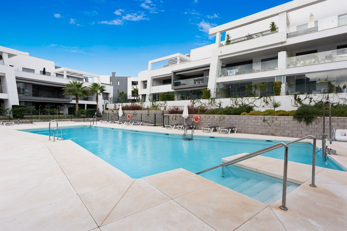3 bedroom Apartments for sale in Nueva Milla de Oro – R5129878