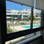 3 bedroom Apartments for sale in Nueva Milla de Oro – R5129878