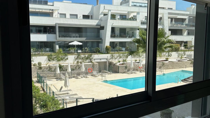 Apartamentos de 3 dormitorios en venta en Nueva Milla de Oro – R5129878 en 