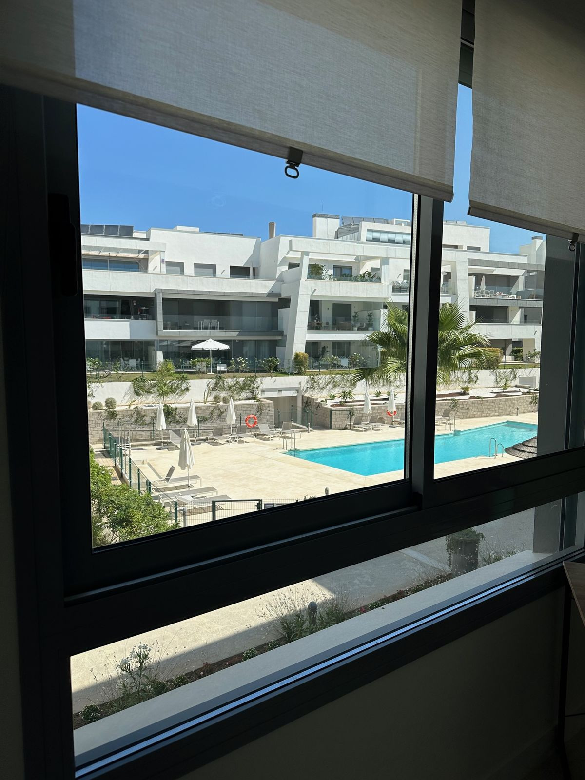 3 bedroom Apartments for sale in Nueva Milla de Oro – R5129878