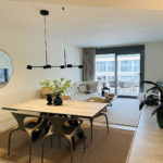 3 bedroom Apartments for sale in Nueva Milla de Oro – R5129878