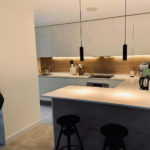 3 bedroom Apartments for sale in Nueva Milla de Oro – R5129878