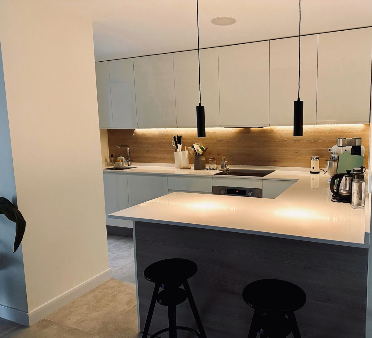 3 bedroom Apartments for sale in Nueva Milla de Oro – R5129878