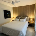 3 bedroom Apartments for sale in Nueva Milla de Oro – R5129878