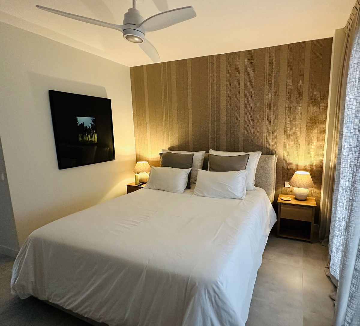 3 bedroom Apartments for sale in Nueva Milla de Oro – R5129878