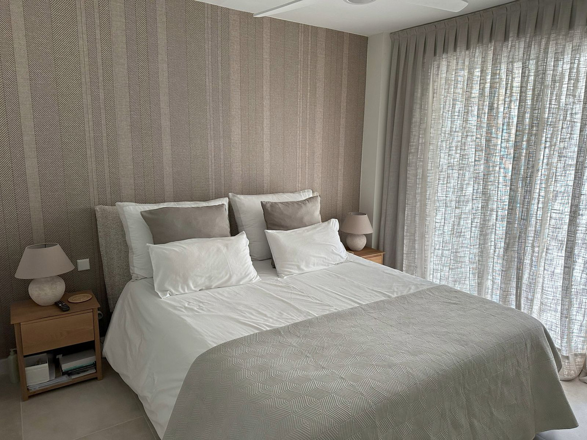 3 bedroom Apartments for sale in Nueva Milla de Oro – R5129878