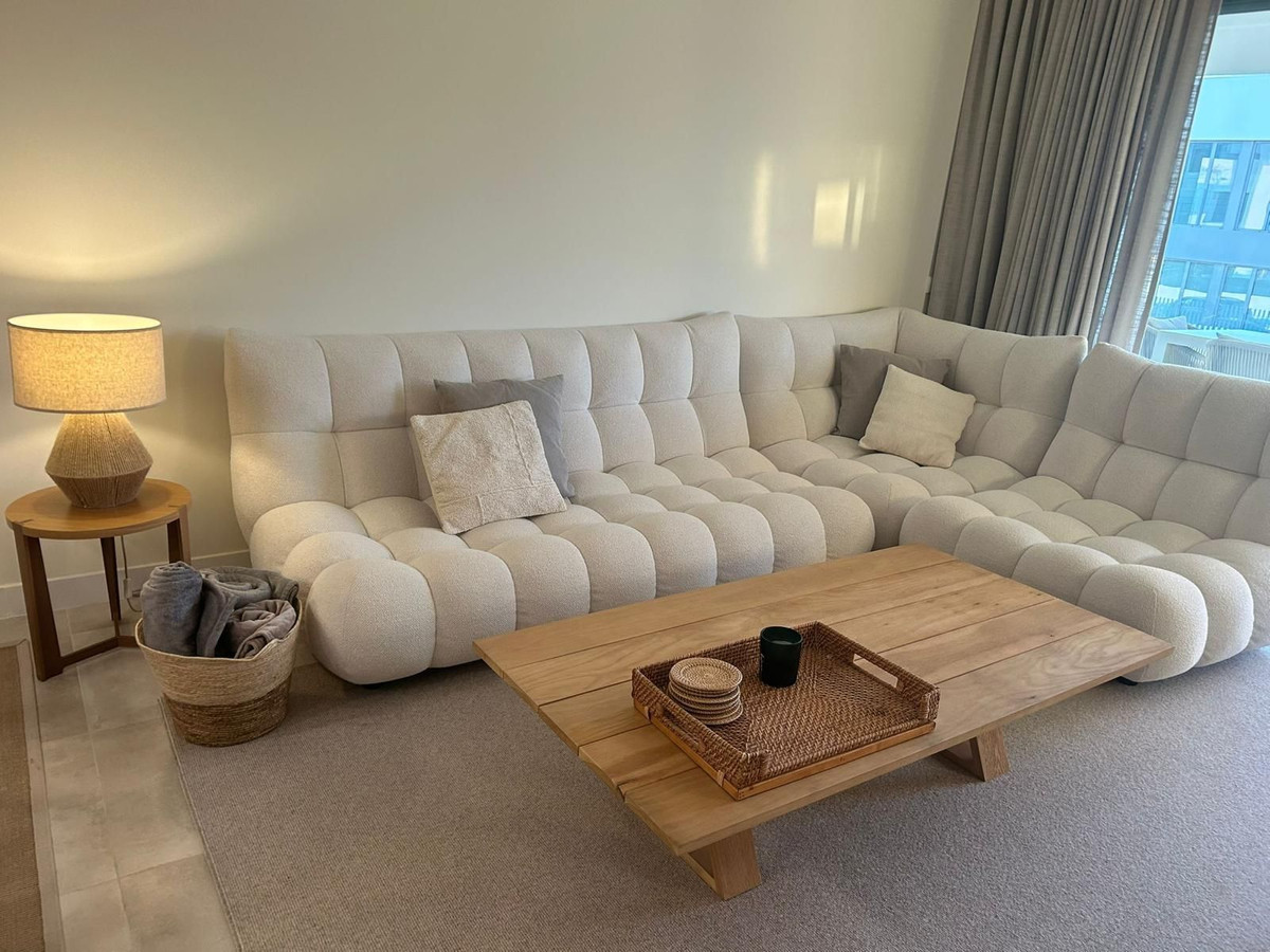 3 bedroom Apartments for sale in Nueva Milla de Oro – R5129878